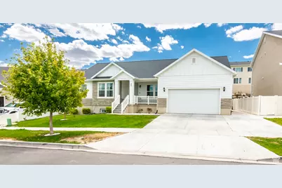 99 N Stone Gate Dr W #518, Saratoga Springs, UT 84045 - Photo 2