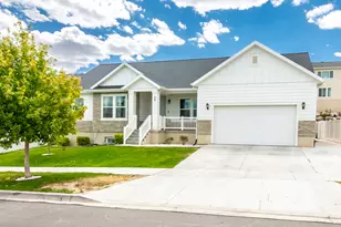 99 N Stone Gate Dr W, Saratoga Springs, UT 84045 - Photo 2