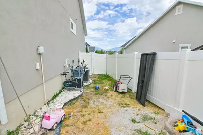 99 N Stone Gate Dr W #518, Saratoga Springs, UT 84045 - Photo 46