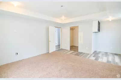 99 N Stone Gate Dr W #518, Saratoga Springs, UT 84045 - Photo 38