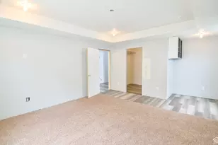 99 N Stone Gate Dr W, Saratoga Springs, UT 84045 - Photo 38