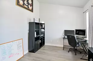 99 N Stone Gate Dr W, Saratoga Springs, UT 84045 - Photo 16