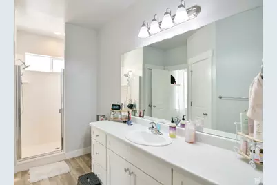 99 N Stone Gate Dr W #518, Saratoga Springs, UT 84045 - Photo 24
