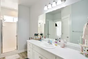 99 N Stone Gate Dr W, Saratoga Springs, UT 84045 - Photo 24