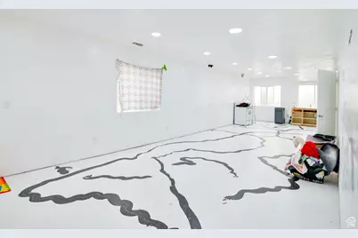 99 N Stone Gate Dr W #518, Saratoga Springs, UT 84045 - Photo 34