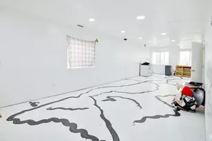 99 N Stone Gate Dr W, Saratoga Springs, UT 84045 - Photo 34