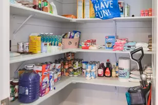 99 N Stone Gate Dr W, Saratoga Springs, UT 84045 - Photo 14