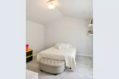 99 N Stone Gate Dr W #518, Saratoga Springs, UT 84045 - Photo 22