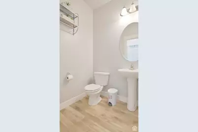 99 N Stone Gate Dr W #518, Saratoga Springs, UT 84045 - Photo 18