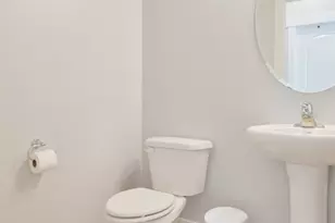 99 N Stone Gate Dr W, Saratoga Springs, UT 84045 - Photo 18