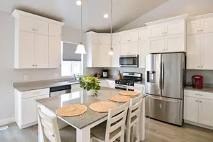 99 N Stone Gate Dr W, Saratoga Springs, UT 84045 - Photo 10