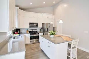 99 N Stone Gate Dr W, Saratoga Springs, UT 84045 - Photo 12