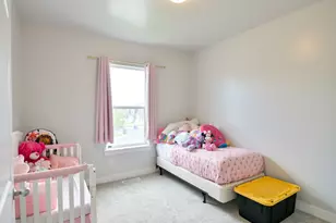 99 N Stone Gate Dr W, Saratoga Springs, UT 84045 - Photo 28