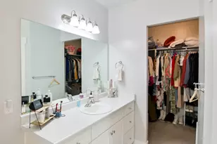 99 N Stone Gate Dr W, Saratoga Springs, UT 84045 - Photo 26