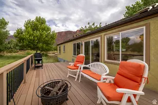 9 Chamisa Ln, Castle Valley, UT 84532 - Photo 14