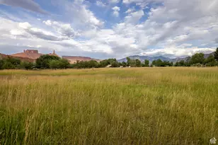 9 Chamisa Ln, Castle Valley, UT 84532 - Photo 32