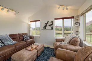 9 Chamisa Ln, Castle Valley, UT 84532 - Photo 8