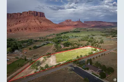 9 Chamisa Ln, Castle Valley, UT 84532 - Photo 58