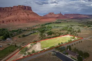 9 Chamisa Ln, Castle Valley, UT 84532 - Photo 58