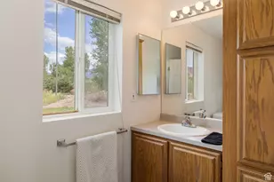 9 Chamisa Ln, Castle Valley, UT 84532 - Photo 12