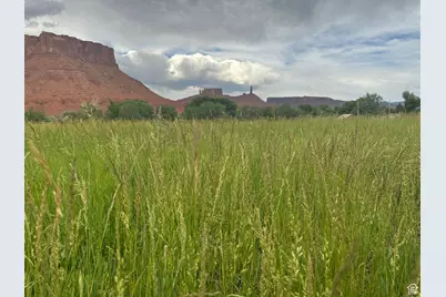 9 Chamisa Ln, Castle Valley, UT 84532 - Photo 34