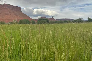 9 Chamisa Ln, Castle Valley, UT 84532 - Photo 34