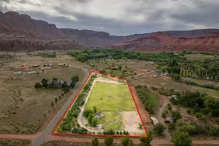 9 Chamisa Ln, Castle Valley, UT 84532 - Photo 60