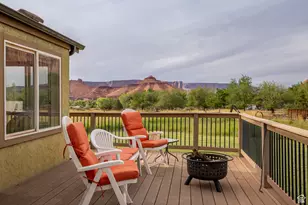 9 Chamisa Ln, Castle Valley, UT 84532 - Photo 16