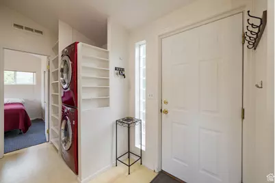 9 Chamisa Ln, Castle Valley, UT 84532 - Photo 10