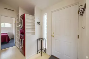 9 Chamisa Ln, Castle Valley, UT 84532 - Photo 10