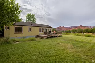 9 Chamisa Ln, Castle Valley, UT 84532 - Photo 18