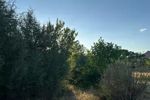 9 Chamisa Ln, Castle Valley, UT 84532 - Photo 48