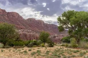 9 Chamisa Ln, Castle Valley, UT 84532 - Photo 50