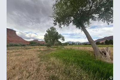 9 Chamisa Ln, Castle Valley, UT 84532 - Photo 56