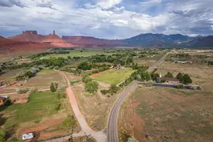 9 Chamisa Ln, Castle Valley, UT 84532 - Photo 64