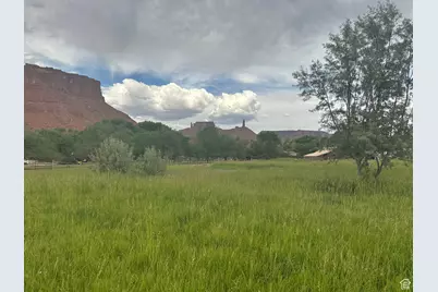 9 Chamisa Ln, Castle Valley, UT 84532 - Photo 36