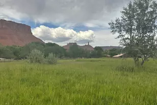 9 Chamisa Ln, Castle Valley, UT 84532 - Photo 36