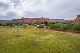 9 Chamisa Ln, Castle Valley, UT 84532 - Photo 28