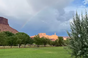 9 Chamisa Ln, Castle Valley, UT 84532 - Photo 4