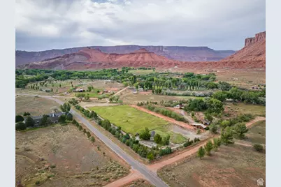 9 Chamisa Ln, Castle Valley, UT 84532 - Photo 62