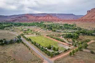 9 Chamisa Ln, Castle Valley, UT 84532 - Photo 62