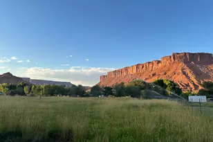 9 Chamisa Ln, Castle Valley, UT 84532 - Photo 26