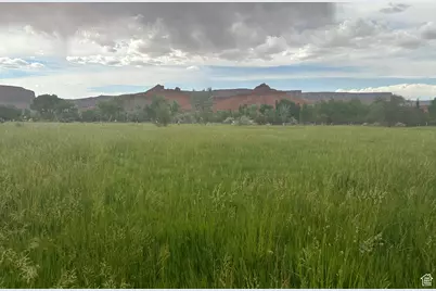 9 Chamisa Ln, Castle Valley, UT 84532 - Photo 40