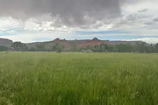 9 Chamisa Ln, Castle Valley, UT 84532 - Photo 40