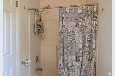 9 Chamisa Ln, Castle Valley, UT 84532 - Photo 54