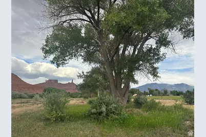 9 Chamisa Ln, Castle Valley, UT 84532 - Photo 40