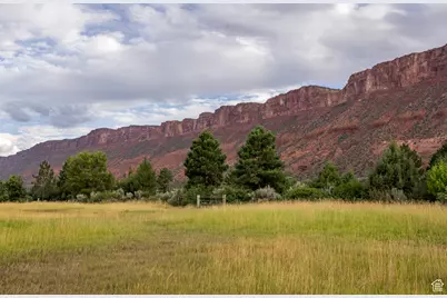 9 Chamisa Ln, Castle Valley, UT 84532 - Photo 28