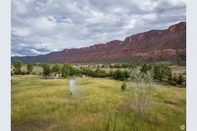 9 Chamisa Ln, Castle Valley, UT 84532 - Photo 8