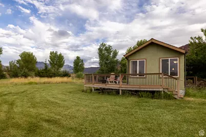 9 Chamisa Ln, Castle Valley, UT 84532 - Photo 62