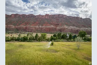 9 Chamisa Ln, Castle Valley, UT 84532 - Photo 10